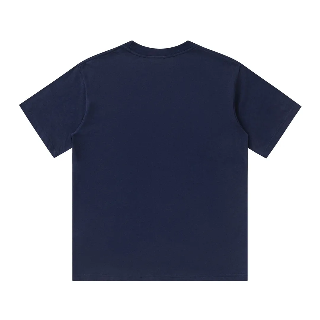 MM 6/ mm 62024 ：Black Blue Size：XS S M L mm 6 ! ， ， logo ， 。 ， ， ， ， ， ， 。 ， ， ， ， ， 。 t ， ， ， 。 ， ! 【YH 7932】